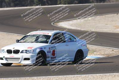 media/Oct-18-2025-Nasa (Sat) [[47b537a347]]/Race Group B/Turn 3/